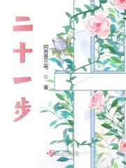 二十一一×4