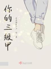 三级甲等属于什么级别