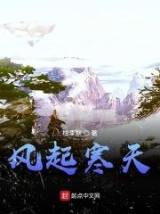 风起天变阴是什么生肖
