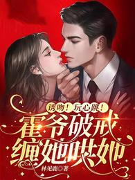 男主角叫霍爷