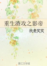 重生之渣攻渣受