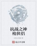 抗日之神枪手最新篇章