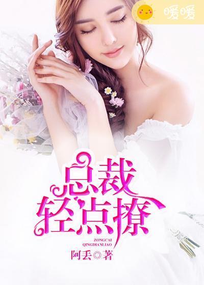 总裁轻点燎