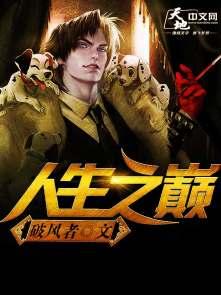 生之人生巅峰