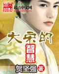 十部巅峰宋朝历史