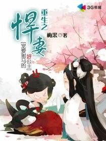 重生之悍妻人物关系图