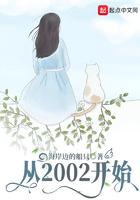 从2002开始的华娱巨星李休弦