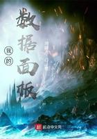 我的数据面板txt