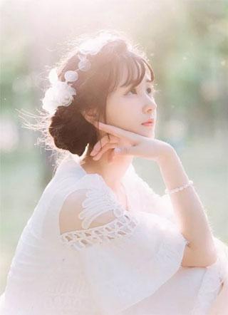 穿书后我在八零给七个大佬当妈