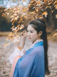皇太子生子