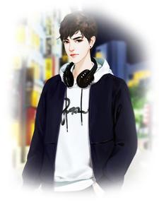 秦风李雪雁书名